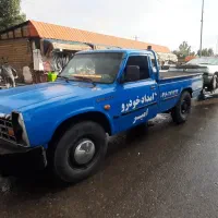 یدک کش و امداد خودرو امیر|خدمات حمل و نقل|اندیمشک, |دیوار