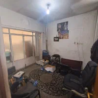 خانه دربست مجیدیه انبار تولیدی|اجارهٔ خانه و ویلا|تهران, مجیدیه|دیوار