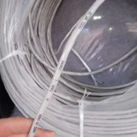 سیم کشی ساختمان ، برقکاری و تعمیرات|خدمات پیشه و مهارت|خوی, |دیوار