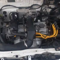 پراید TL  مدل ۹۲|خودرو سواری و وانت|سیدآباد, |دیوار