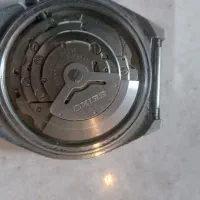 ساعت  قدیمی SEKOO پنج|کلکسیون اشیاء عتیقه|ری, فیروزآباد|دیوار