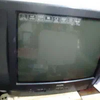 تلویزیون|تلویزیون و پروژکتور|ایذه, |دیوار