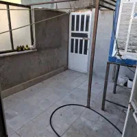 خانه مسکن مهر فرهنگیان|فروش آپارتمان|نیریز, |دیوار