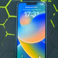 گوشی آیفون ۱۳|موبایل|برخوار, |دیوار