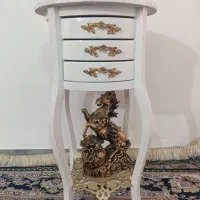 میز تلفن