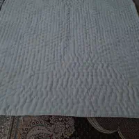 لحاف تشک دوزی فرجی