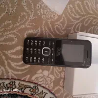 گوشی نوکیا نونو