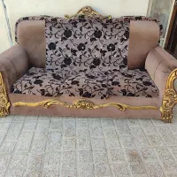 مبل راحتی