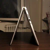 لپتاپ استوک ایسوس Asus