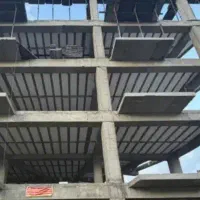 راحت-ترین-راه-برای-خانه-دار-شدن