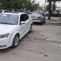 دنا پلاس توربو اتومات آپشنال ۱۴۰۳|خودرو سواری و وانت|کرمانشاه, |دیوار