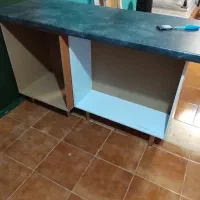 نجار و فنی کار