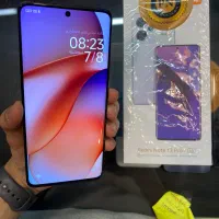 شیائومی نوت ۱۳ پرو پلاس ۵۱۲ note 13 pro plus