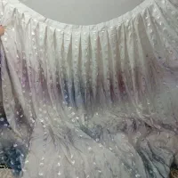 پرده