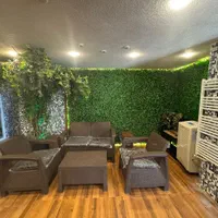 میگون نو ۱۰۵ با دید عالی