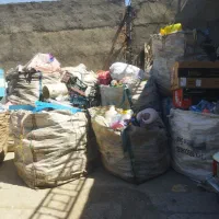 خریدهمه رقم ضایعات درمحل|عمدهفروشی|همدان, |دیوار