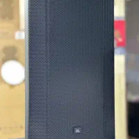 Jbl srx 835p|سیستم صوتی خانگی|تهران, دکتر هوشیار|دیوار