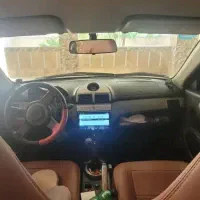 فنی سالم|خودرو سواری و وانت|تهران, خلیج فارس|دیوار