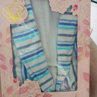 فروش به قیمت خرید حوله و ملزومات آشپزخانه