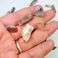 سنگ عقیق و شجر|جواهرات|بوشهر, |دیوار