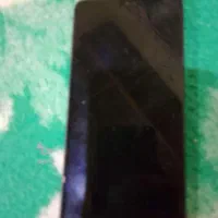 گوشی x6پرو|موبایل|سراوان, |دیوار