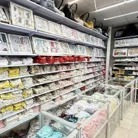 دکوراسیون اتاق نوزاد خود را به ما بسپارید ۰سیسمونی