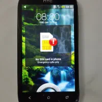 گوشی htc desire x