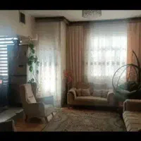 طبقه-اول-خیابان-نسیم-قابل-تبدیل