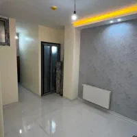 اپارتمان-87متری-در-عطار-همکف-شمالی