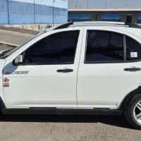 کوییک اس ۸۵ گانه مدل ۱۴۰۳