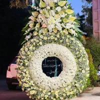 اجرای تاج گل تهران|خدمات پذیرایی، مراسم|تهران, توحید|دیوار