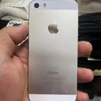 iphone5s 64 no no