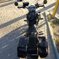 خاص ترین زونتس g1 z2 155 zontes (1402)