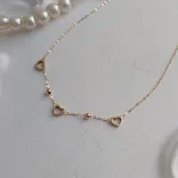 طلای نو و خوش وزن و خوش قیمت