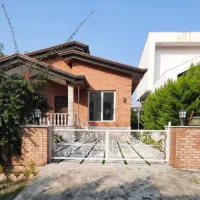 فروش ویلا شهرک پیام دریاگوشه