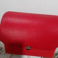 جعبه کادویی|صنایع دستی و سایر لوازم تزئینی|ری, علایین|دیوار