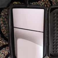 Ps5 اسلیم دیسک خور