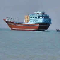 بارگیری و حمل و ترخیص انواع کالا