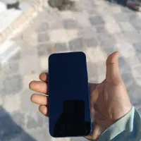 آیفون 12نرمال|موبایل|پاکدشت, پاکدشت (مامازند)|دیوار