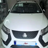 کوییک اس صفر کیلومتر