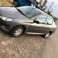 206 sd tu5 v2