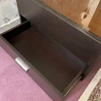 میز جلو مبلی|مبلمان خانگی و میز عسلی|شوشتر, |دیوار