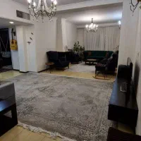 فروش-آپارتمان-دوخوابه-لوکس-میدان-انقلاب