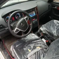 دناپلاس خشک