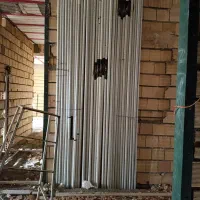 جوشکار  گاز