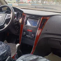 دنا پلاس مدل۹۸