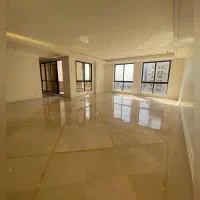 فروش-واحد-200-متری-قیمت-خاطره-انگیز-ساخت-عالی