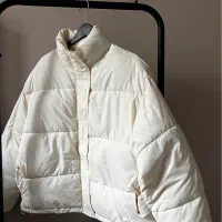 کاپشن وارداتی