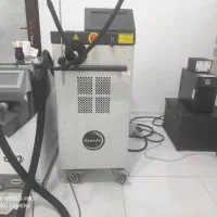 یو پی اس UPS اختصاصی لیزر گراویتی و شبکه|قطعات و لوازم جانبی رایانه|اصفهان, شهشهان|دیوار