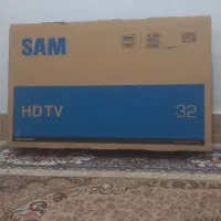 تلویزیون ال ای دی ۳۲تا ۳۹اینچ سام